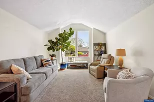 885 Fir Cone Dr NE, Keizer, OR 97303 - Photo 11