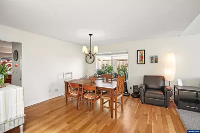 885 Fir Cone Dr NE, Keizer, OR 97303 - Photo 9