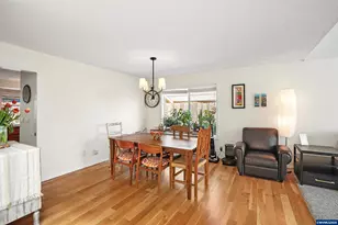 885 Fir Cone Dr NE, Keizer, OR 97303 - Photo 9