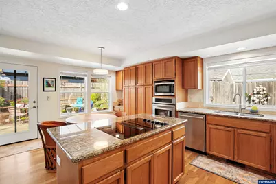 885 Fir Cone Dr NE, Keizer, OR 97303 - Photo 21