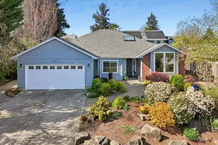 885 Fir Cone Dr NE, Keizer, OR 97303 - Photo 43