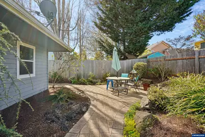 885 Fir Cone Dr NE, Keizer, OR 97303 - Photo 39