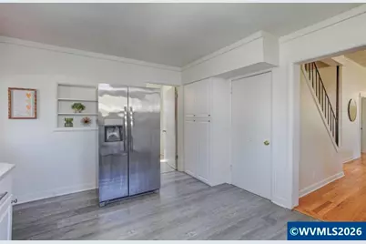 728 Wilbur St SE, Salem, OR 97302 - Photo 33