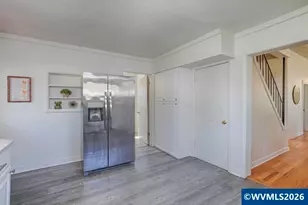 728 Wilbur St SE, Salem, OR 97302 - Photo 33