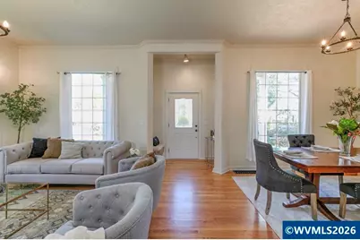 728 Wilbur St SE, Salem, OR 97302 - Photo 23