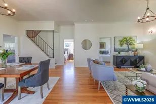 728 Wilbur St SE, Salem, OR 97302 - Photo 15