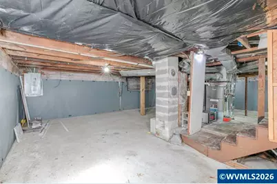 728 Wilbur St SE, Salem, OR 97302 - Photo 37