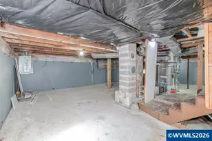 728 Wilbur St SE, Salem, OR 97302 - Photo 37