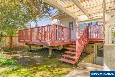 728 Wilbur St SE, Salem, OR 97302 - Photo 9