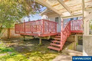 728 Wilbur St SE, Salem, OR 97302 - Photo 9