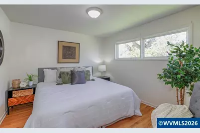 728 Wilbur St SE, Salem, OR 97302 - Photo 27