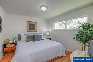 728 Wilbur St SE, Salem, OR 97302 - Photo 27