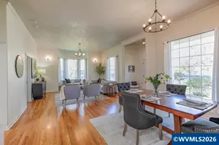 728 Wilbur St SE, Salem, OR 97302 - Photo 25