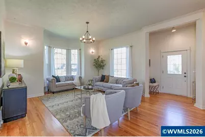 728 Wilbur St SE, Salem, OR 97302 - Photo 17