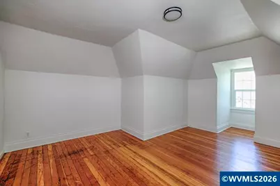 728 Wilbur St SE, Salem, OR 97302 - Photo 35