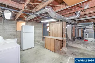 728 Wilbur St SE, Salem, OR 97302 - Photo 41