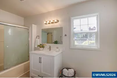 728 Wilbur St SE, Salem, OR 97302 - Photo 29