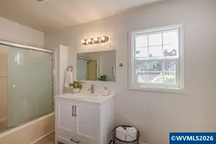 728 Wilbur St SE, Salem, OR 97302 - Photo 29