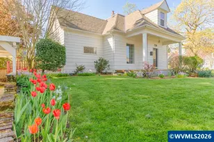 728 Wilbur St SE, Salem, OR 97302 - Photo 7