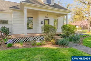 728 Wilbur St SE, Salem, OR 97302 - Photo 5
