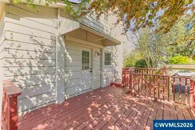 728 Wilbur St SE, Salem, OR 97302 - Photo 13