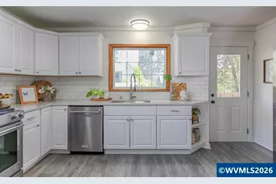 728 Wilbur St SE, Salem, OR 97302 - Photo 31