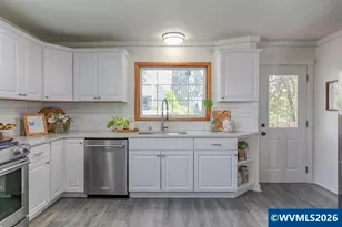 728 Wilbur St SE, Salem, OR 97302 - Photo 31