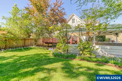 728 Wilbur St SE, Salem, OR 97302 - Photo 11