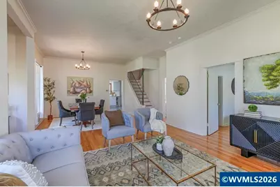 728 Wilbur St SE, Salem, OR 97302 - Photo 21