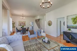 728 Wilbur St SE, Salem, OR 97302 - Photo 21