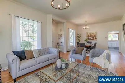 728 Wilbur St SE, Salem, OR 97302 - Photo 19