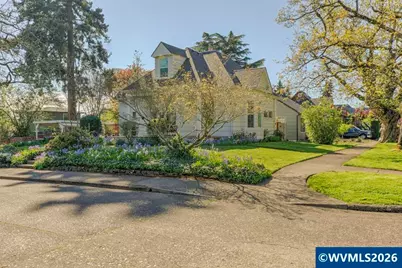 728 Wilbur St SE, Salem, OR 97302 - Photo 3