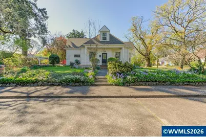 728 Wilbur St SE, Salem, OR 97302 - Photo 1