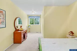 245 Edgewood Dr, Silverton, OR 97381 - Photo 39