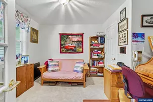 245 Edgewood Dr, Silverton, OR 97381 - Photo 29