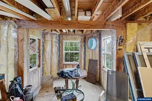 245 Edgewood Dr, Silverton, OR 97381 - Photo 45