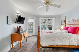 245 Edgewood Dr, Silverton, OR 97381 - Photo 23