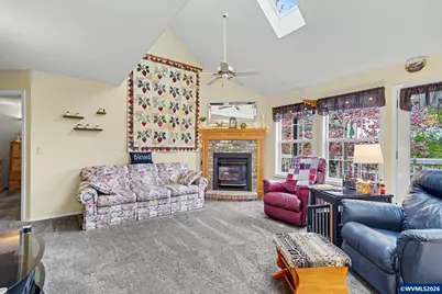 245 Edgewood Dr, Silverton, OR 97381 - Photo 19