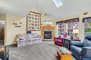 245 Edgewood Dr, Silverton, OR 97381 - Photo 19