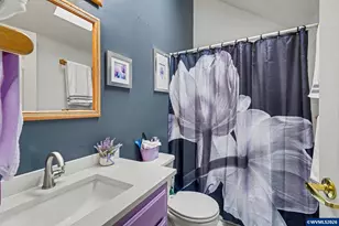 245 Edgewood Dr, Silverton, OR 97381 - Photo 33