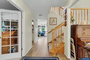 245 Edgewood Dr, Silverton, OR 97381 - Photo 7