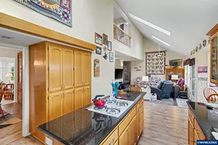 245 Edgewood Dr, Silverton, OR 97381 - Photo 15