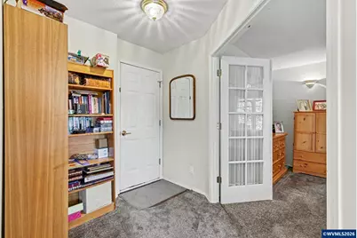 245 Edgewood Dr, Silverton, OR 97381 - Photo 21