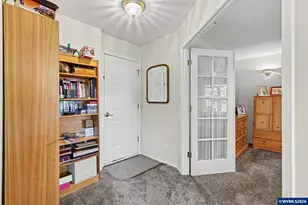 245 Edgewood Dr, Silverton, OR 97381 - Photo 21