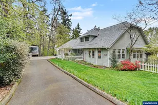 245 Edgewood Dr, Silverton, OR 97381 - Photo 3