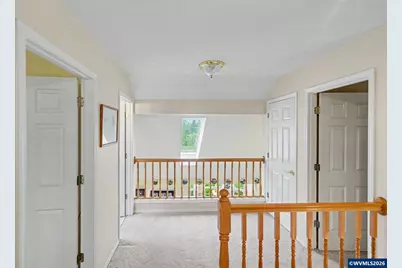 245 Edgewood Dr, Silverton, OR 97381 - Photo 37