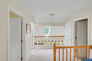 245 Edgewood Dr, Silverton, OR 97381 - Photo 37