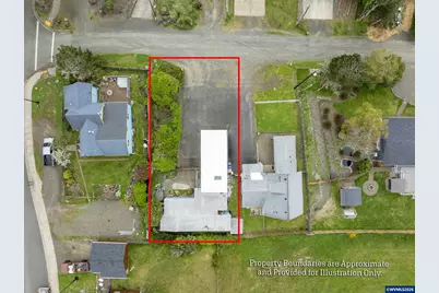 220 SW 29 St, Newport, OR 97365 - Photo 5