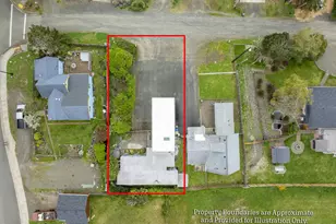 220 SW 29th St, Newport, OR 97365 - Photo 5