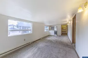 220 SW 29th St, Newport, OR 97365 - Photo 7